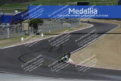 media/Mar-17-2024-Fastrack Riders (Sun) [[c7d6f8c14c]]/Level 3/Turn 5/